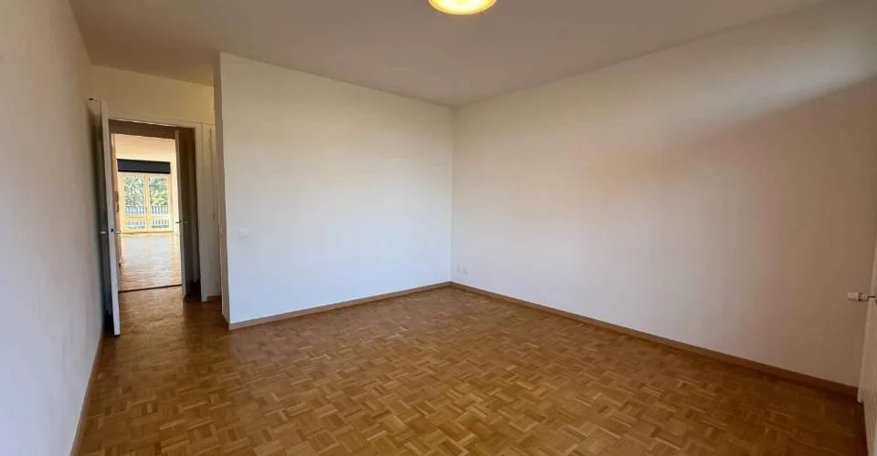 Appartement de 5 pièces RENOVE