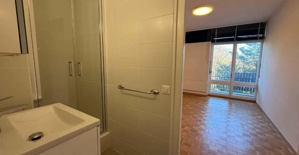 Appartement de 5 pièces RENOVE