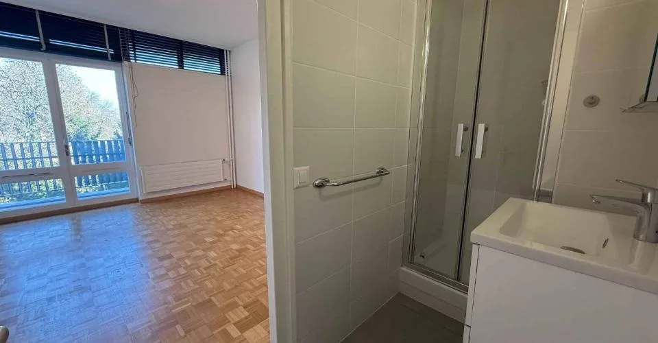 Appartement de 5 pièces RENOVE