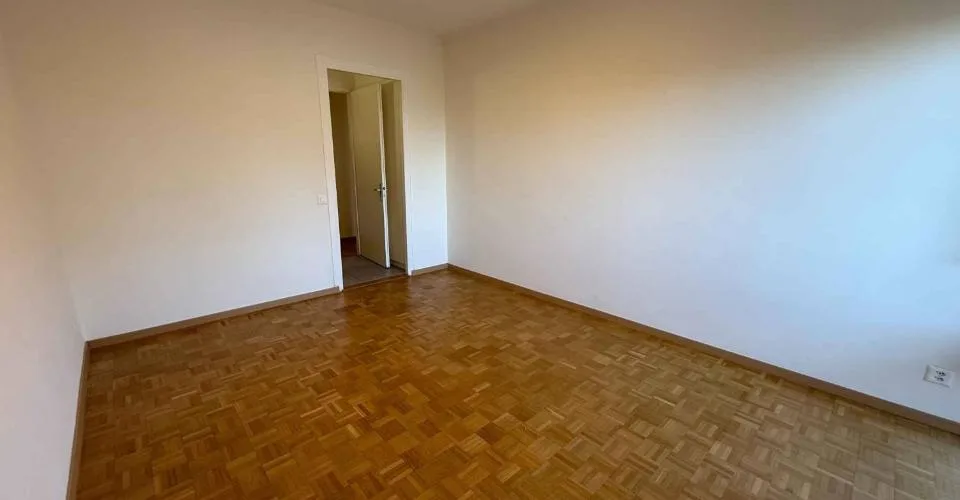 Appartement de 5 pièces RENOVE