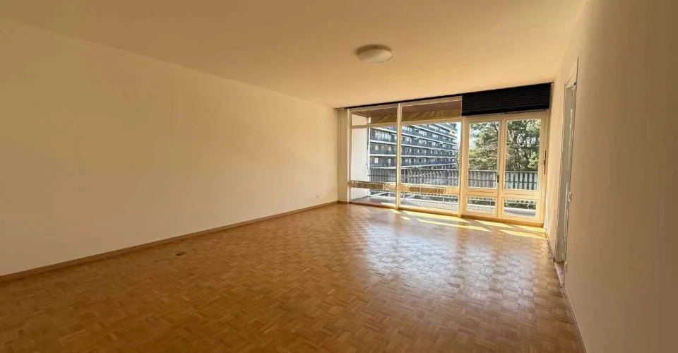 Appartement de 5 pièces RENOVE