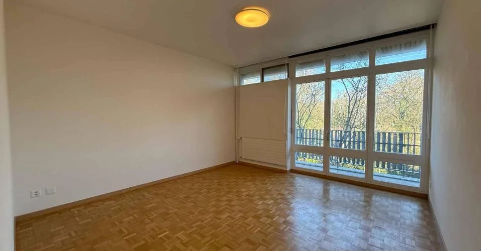 Appartement de 5 pièces RENOVE