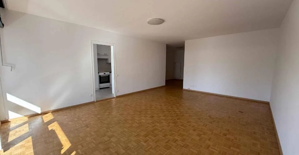 Appartement de 5 pièces RENOVE