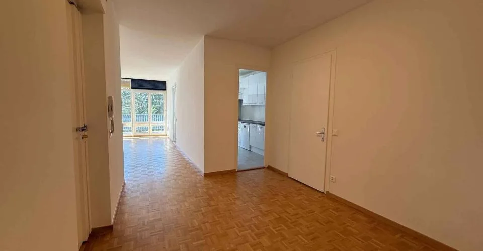 Appartement de 5 pièces RENOVE