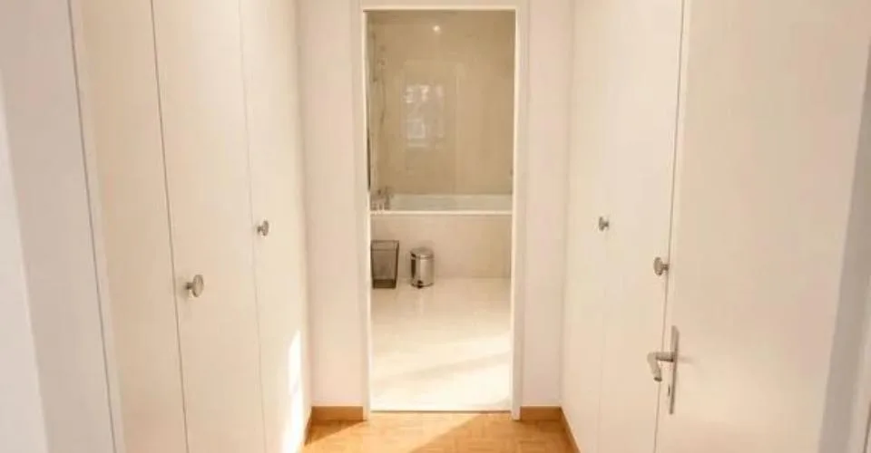 6 Zimmer Wohnung in Genève – Foto 5 von 31