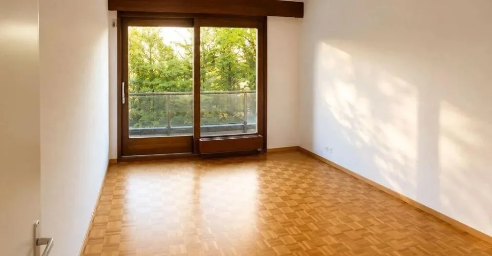 6 Zimmer Wohnung in Genève – Foto 8 von 31