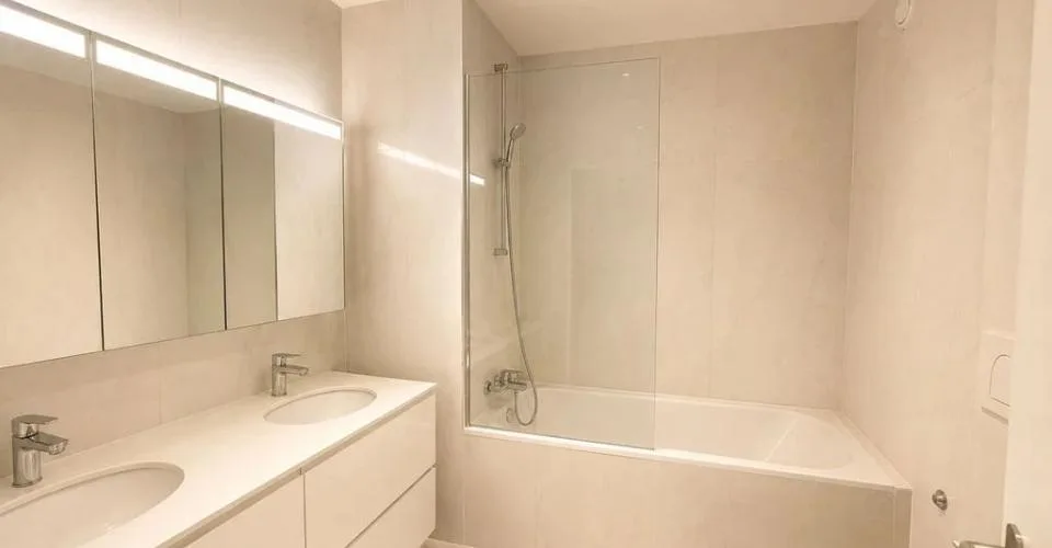6 Zimmer Wohnung in Genève – Foto 7 von 31