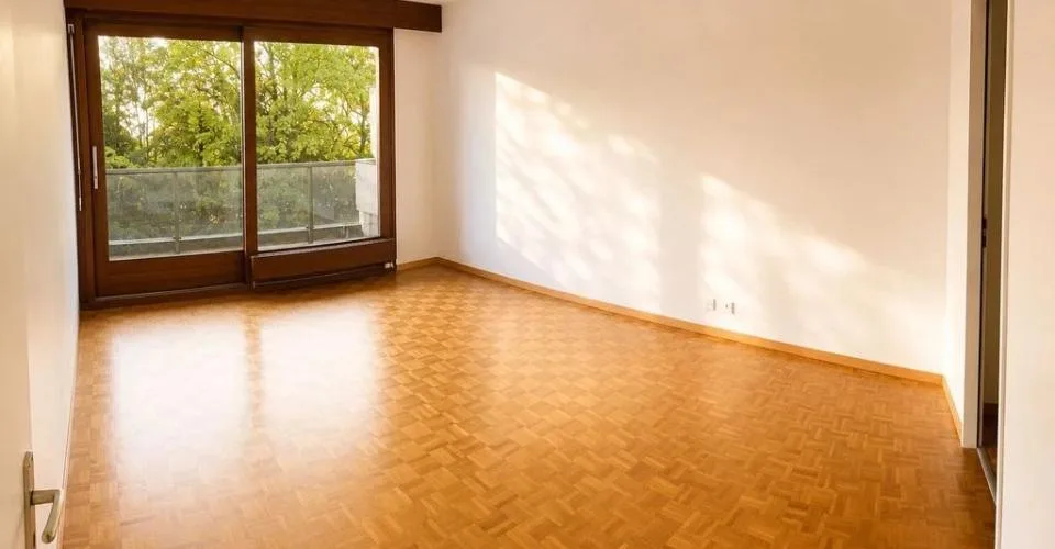 6 Zimmer Wohnung in Genève – Foto 6 von 31
