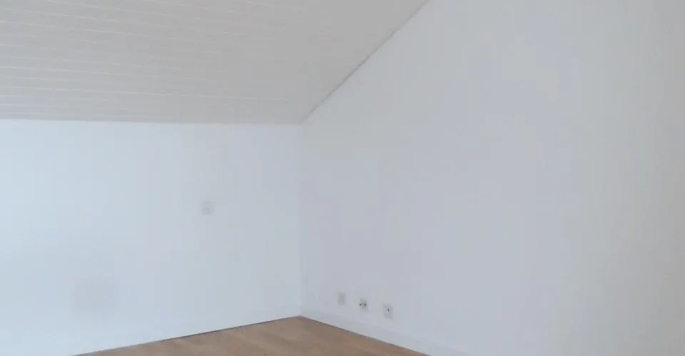 Bel appartement avec vue Lac