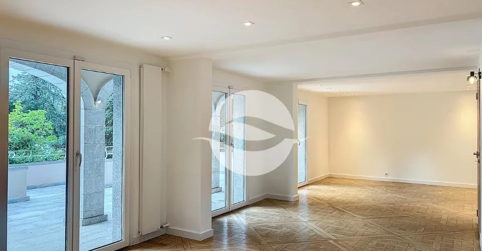 Magnifique maison individuelle, entièrement rénovée !