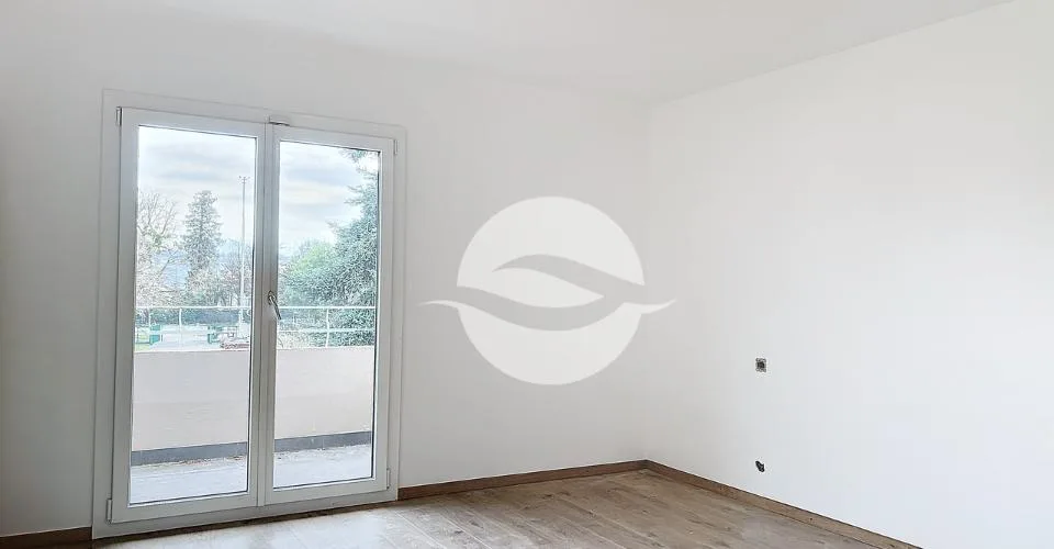Magnifique maison individuelle, entièrement rénovée !