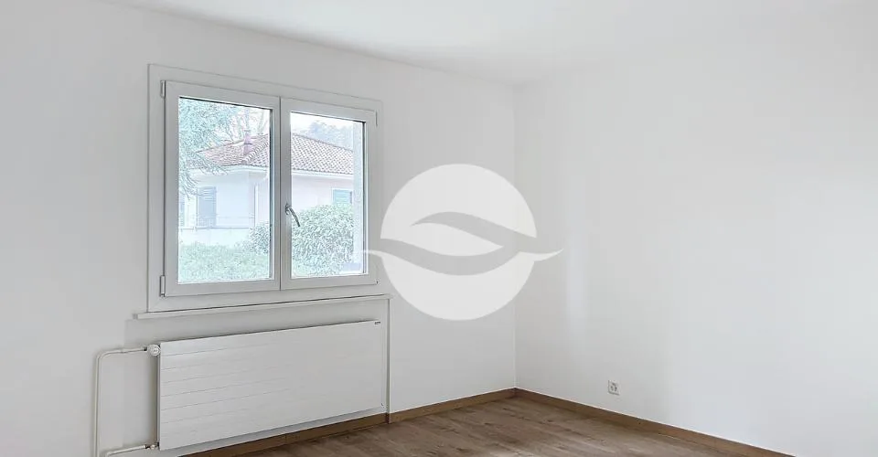 Magnifique maison individuelle, entièrement rénovée !
