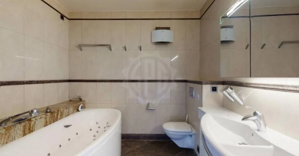 Magnifique appartement - Genève – foto 7 di 10
