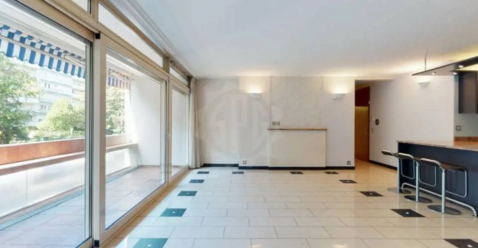 Magnifique appartement - Genève – foto 5 di 10