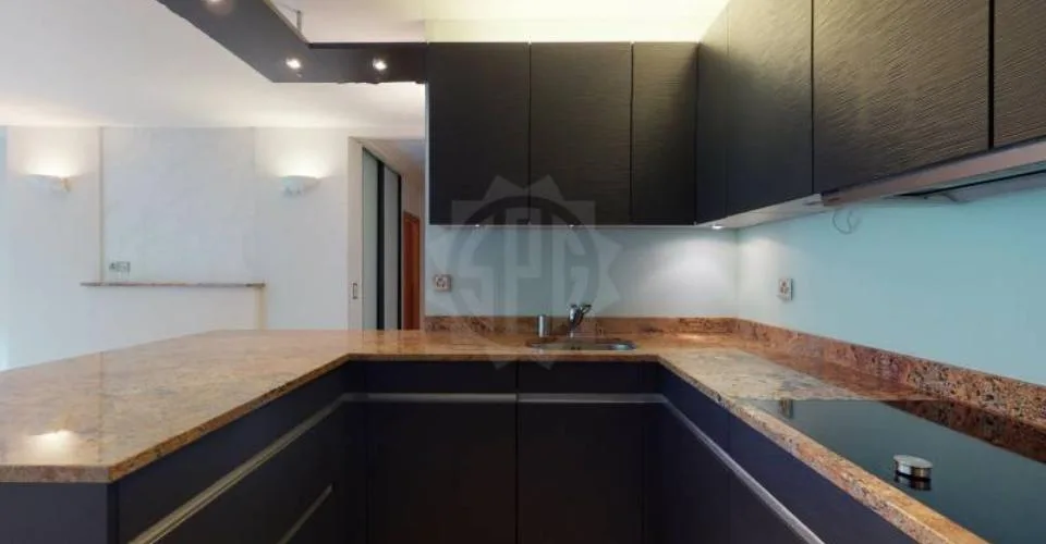 Magnifique appartement - Genève – foto 3 di 10