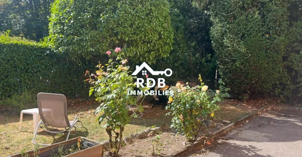 Appartement de 3,5 pièces au 3ème étage sans ascenseur à Genève 1202