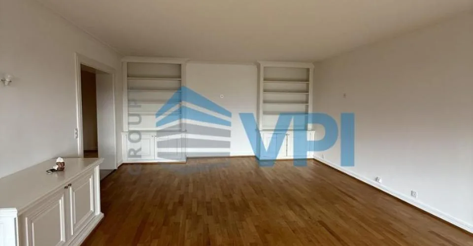 Superbe Appartement de 6 Pièces à Louer – Champel Chemin de Beausoleil