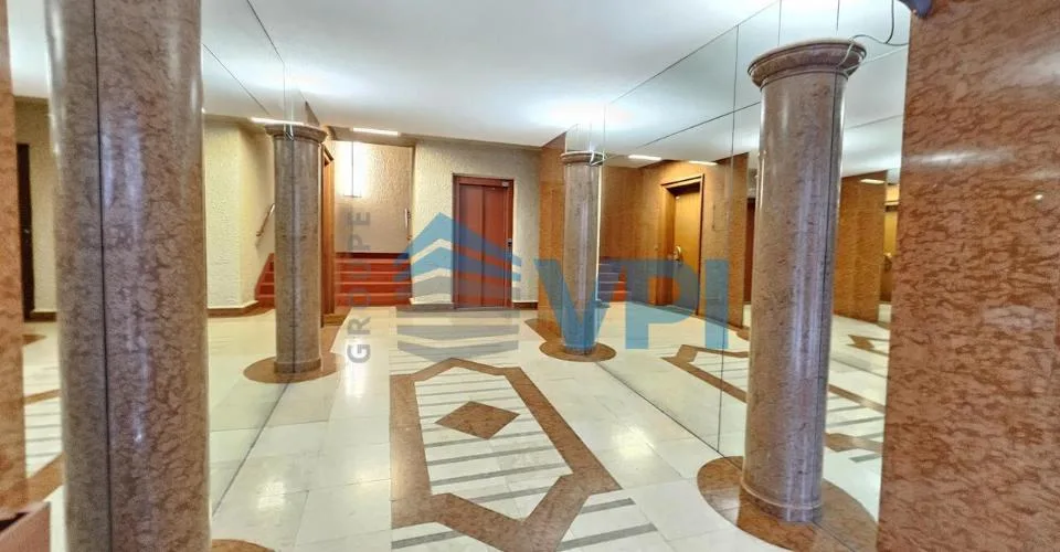 Superbe Appartement de 6 Pièces à Louer – Champel Chemin de Beausoleil