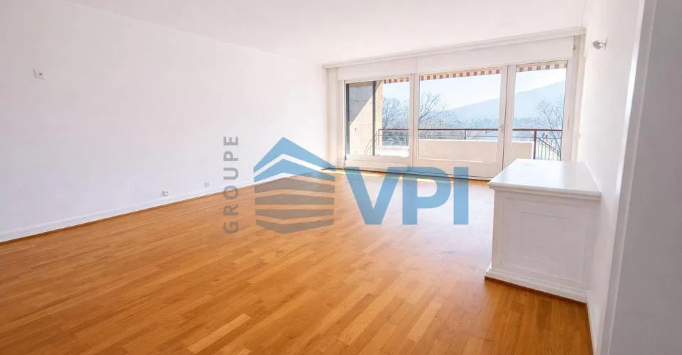 Superbe Appartement de 6 Pièces à Louer – Champel Chemin de Beausoleil
