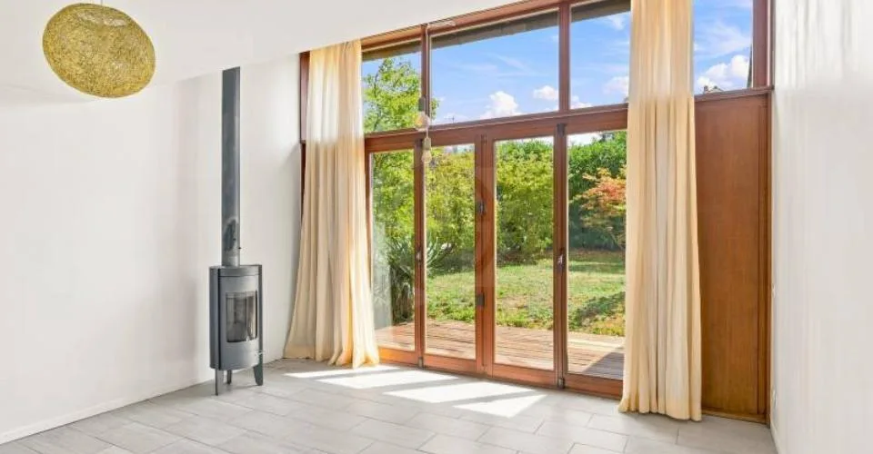 Charmante villa - Le Grand-Saconnex – photo 4 sur 12