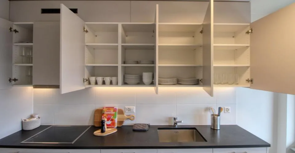 Coliving Spacieux et Confortable à Le Grand-Saconnex