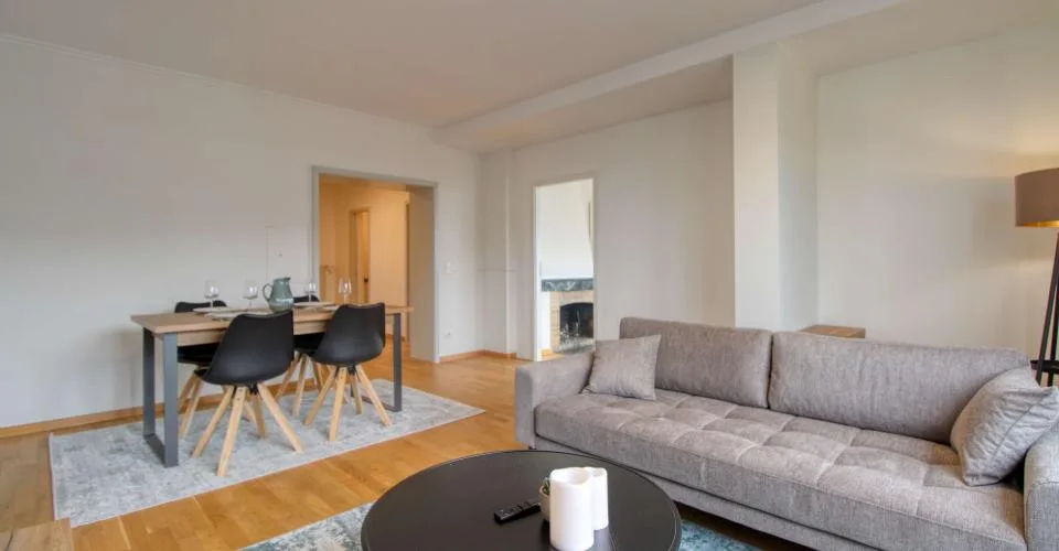 Coliving Spacieux et Confortable à Le Grand-Saconnex