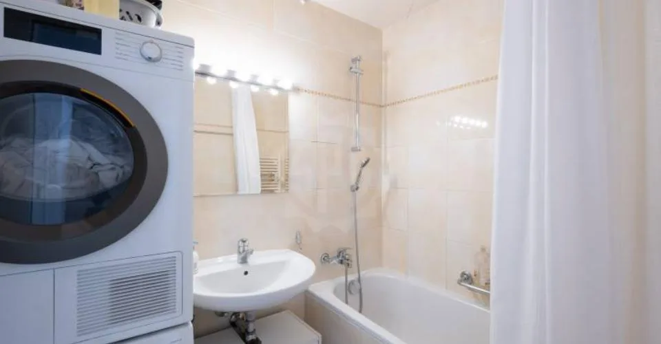 Appartement spacieux - Plan-les-Ouates