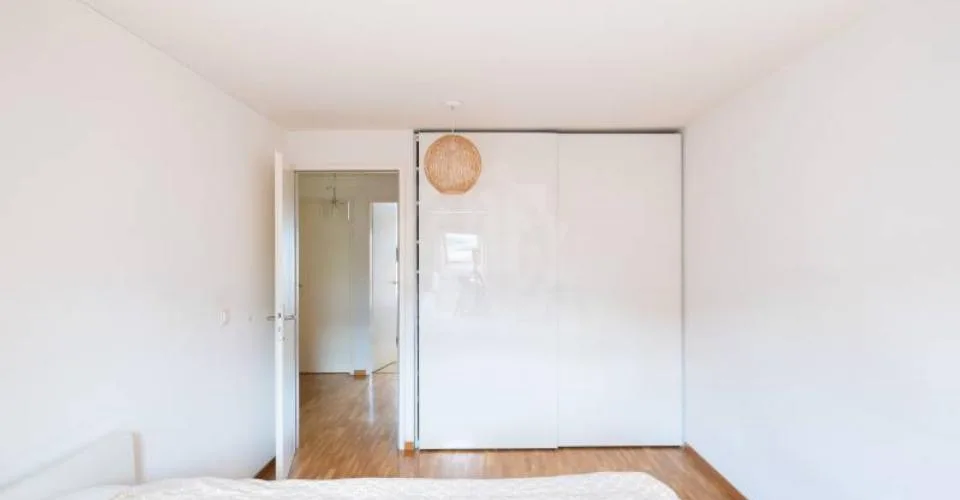 Appartement spacieux - Plan-les-Ouates