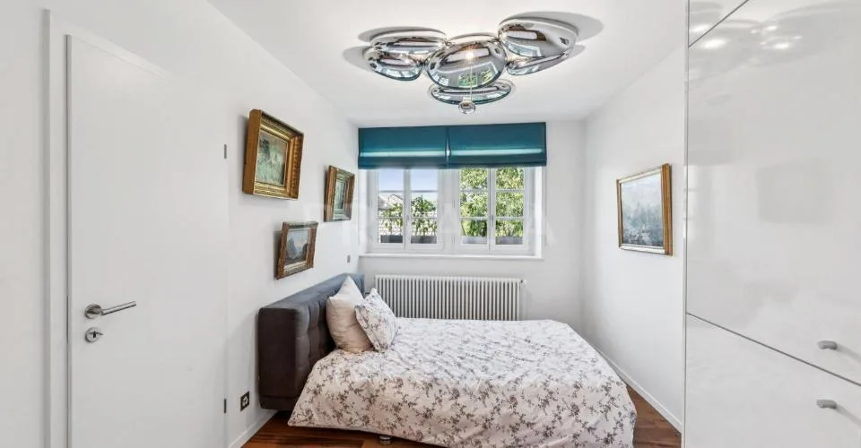 Maison villageoise spacieuse et lumineuse au coeur de Soral