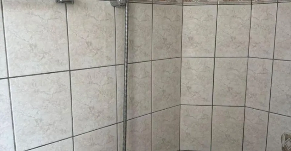 Appartement spacieux de 3.5 piÃ¨ces au 1er Ã©tage – Foto 7 von 9