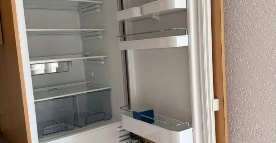 Appartement spacieux de 3.5 piÃ¨ces au 1er Ã©tage – Foto 3 von 9