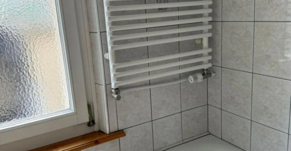 Appartement spacieux de 3.5 piÃ¨ces au 1er Ã©tage – Foto 6 von 9