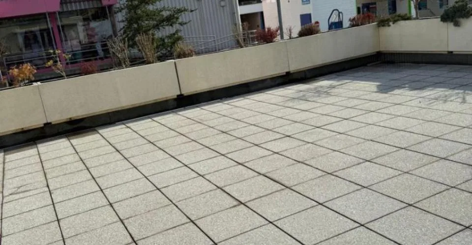 Appartement spacieux de 3.5 piÃ¨ces au 1er Ã©tage – Foto 9 von 9