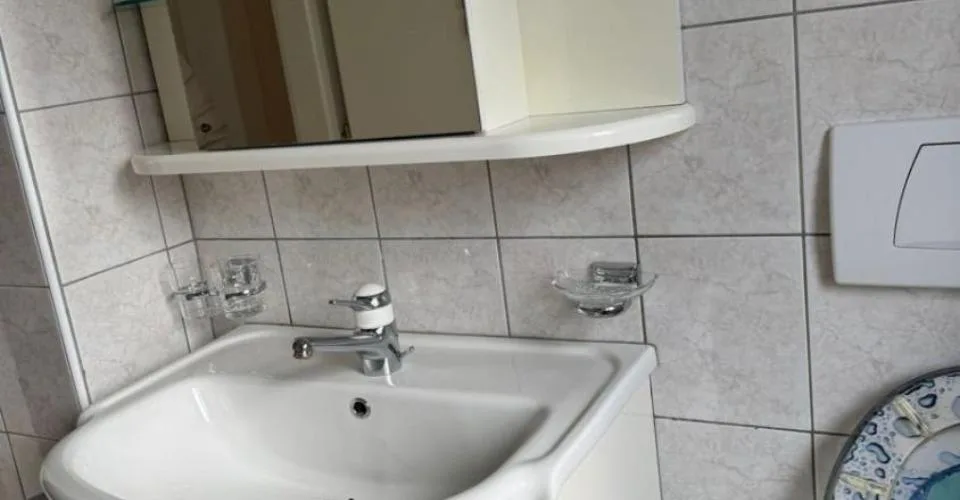 Appartement spacieux de 3.5 piÃ¨ces au 1er Ã©tage – Foto 5 von 9