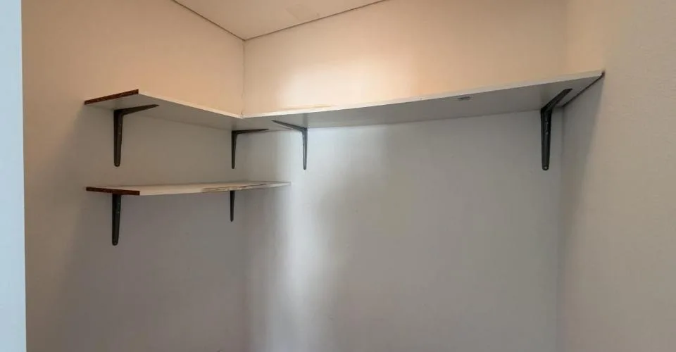 Spacieux appartement de 4,5 pièces au 2ème étage au cœur d'Alle