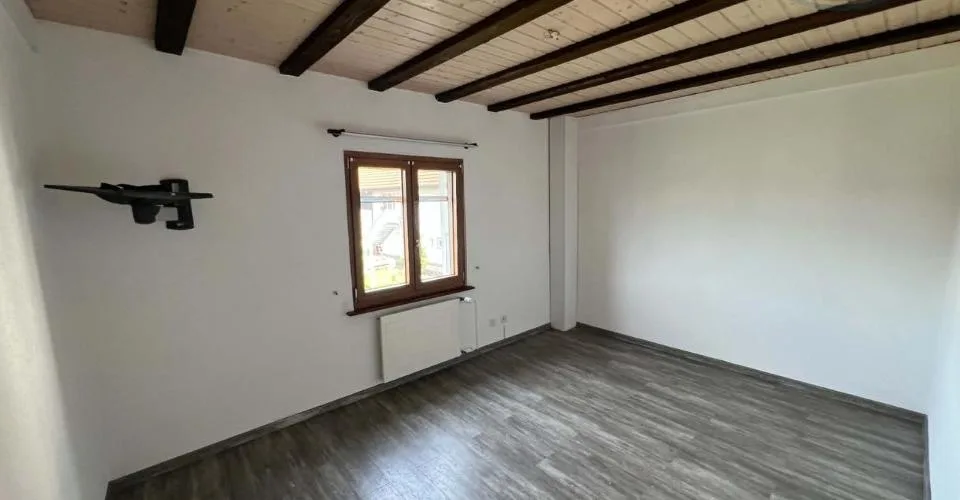 Superbe appartement de 4.5 pièces à Vendlincourt.
