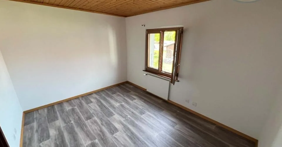 Superbe appartement de 4.5 pièces à Vendlincourt.
