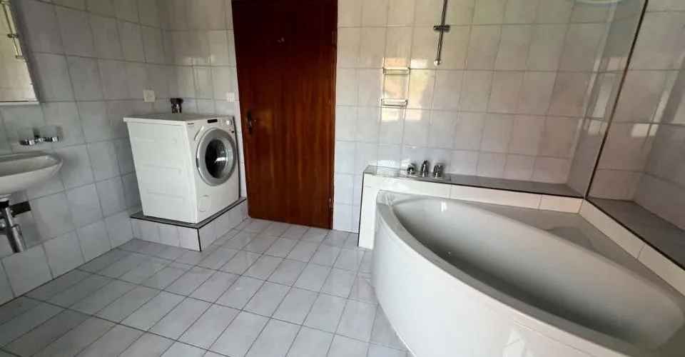 Superbe appartement de 4.5 pièces à Vendlincourt.