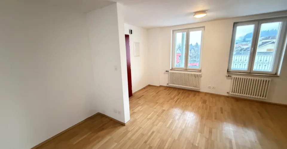 Proche de la gare et des commodités - 3 mois de loyers nets offerts