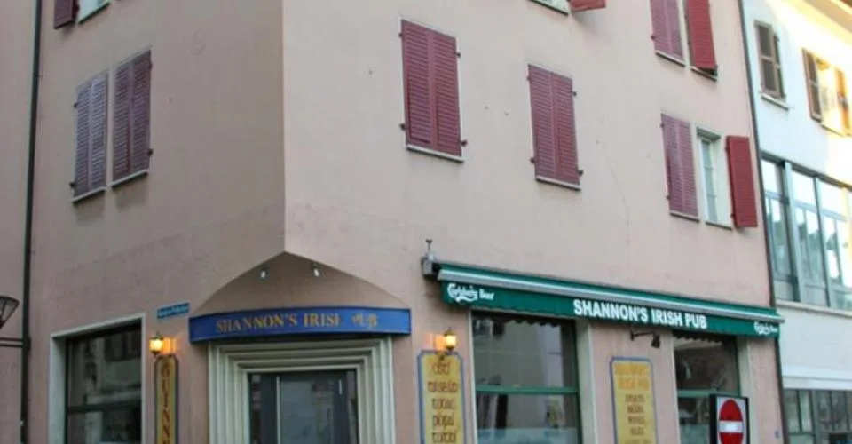 Delémont - appartement rénové de 1.5 pièces