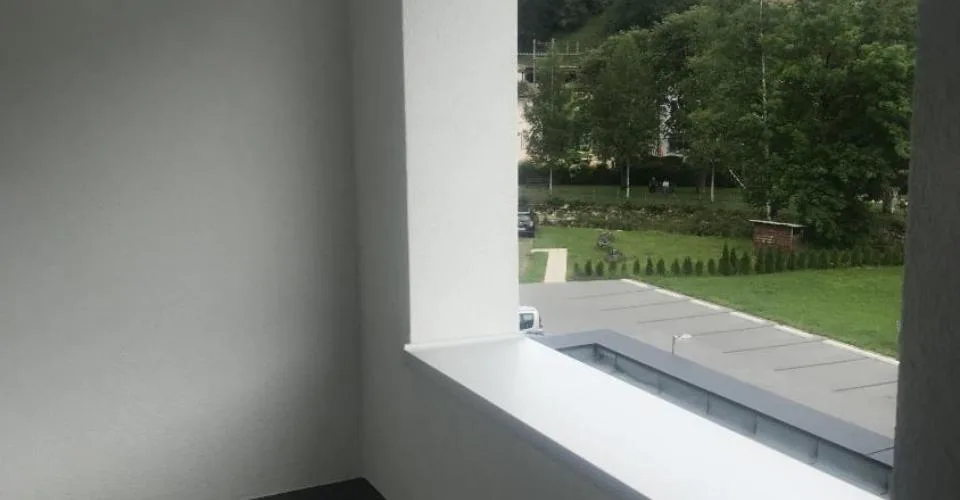 Moutier - quartier gare - très bel appartement de 3.5 pièces (83 m2)