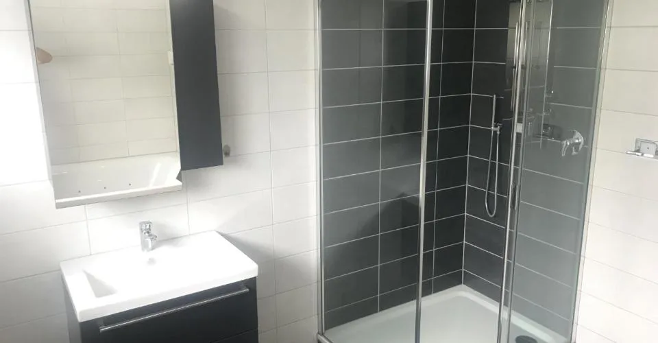 Moutier - quartier gare - très bel appartement de 3.5 pièces (83 m2)