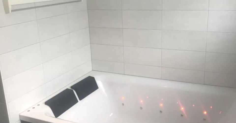 Moutier - quartier gare - très bel appartement de 3.5 pièces (83 m2)