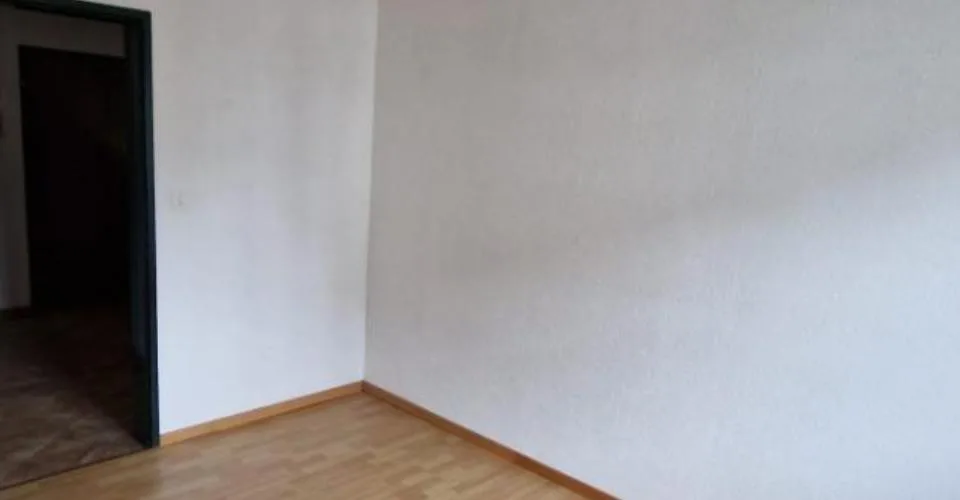 Appartement de 3.5 piÃ¨ces au 1er Ã©tage