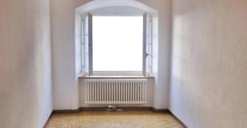 Appartement de 2.5 pièces au 2ème étage à louer à Porrentruy