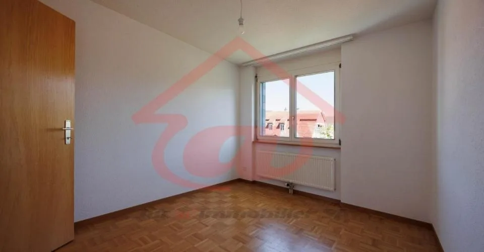 Appartement de 3 piÃ¨ces au 2Ã¨me Ã©tage
