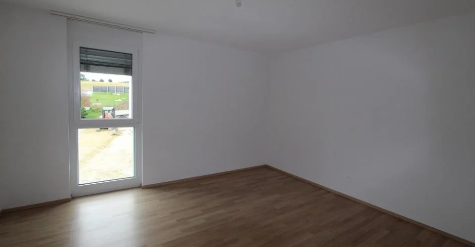 Appartement, Courrendlin - 2030