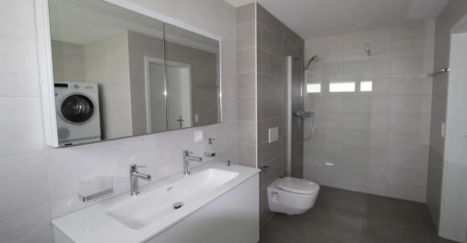Appartement, Courrendlin - 2030