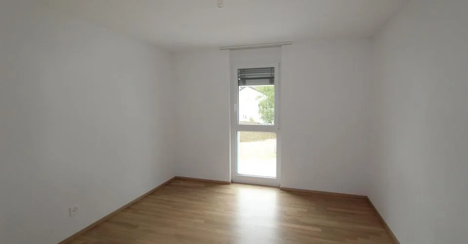 Appartement, Courrendlin - 2030