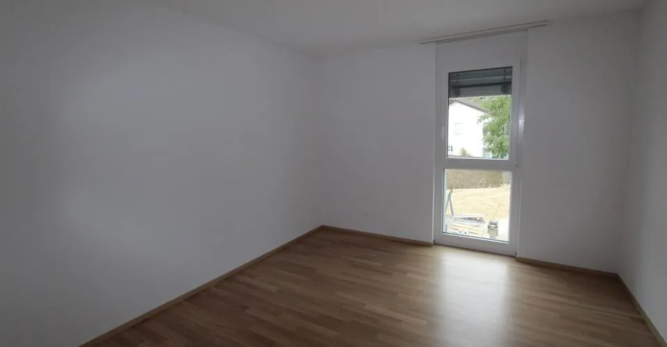 Appartement, Courrendlin - 2030